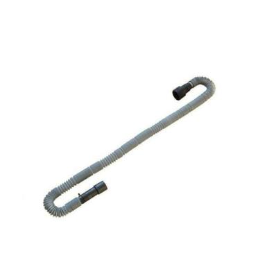 Imagem de Fere Mangueira Saída Máquina de Lavar Universal