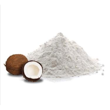 Imagem de Leite de coco em pó 100g - LONDRINUTRI PRODUTOS NATURAIS