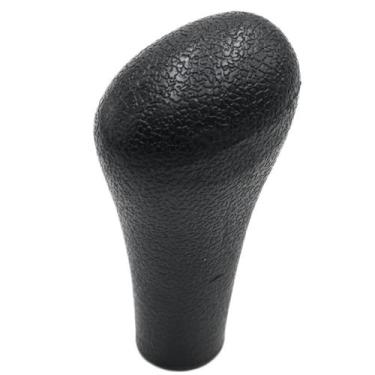 Imagem de Bola Manopla De Câmbio Universal Modelo Cachimbo - Nat