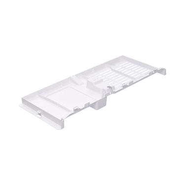 Imagem de Proteção do Compartimento para Freezer Consul - W11326539