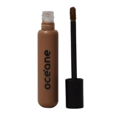 Imagem de Corretivo Liquido Oceane Edition Concealer, TAN