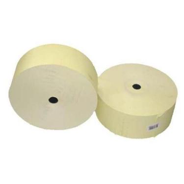 Imagem de Bobina Térmica 57x150 Relógio De Ponto Rep Caixa 8 - DC