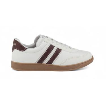 Imagem de Tênis Feminino Casual Dakota D0241 Foggia