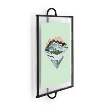 Imagem de Umbra Porta-retrato Phantom