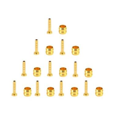 Imagem de Agulha De Óleo Para Freio De Bicicleta De Montanha Shimano Deore SRAM 