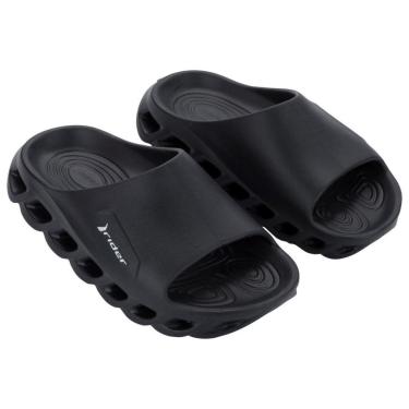 Imagem de Chinelo Masculino Rider R Power Lite Slide Casual Dia a Dia-Masculino