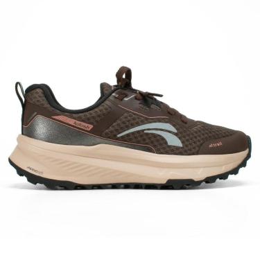 Imagem de Tênis Feminino Kolosh E0822-Feminino