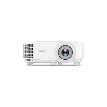 Imagem de Projetor de Imagem MX560c BenQ XGA de 4000AL com Economia de Energia SmartEco