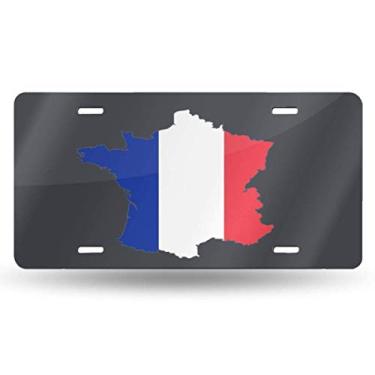 Imagem de Capa de telefone de silicone de vidro temperado gradiente fashion para samsung s22 ultra s21 s20 plus ultra s20 fe a51 a71 a52 a72 s21 nota 20 capa ultra protetora, 01, para s22 plus