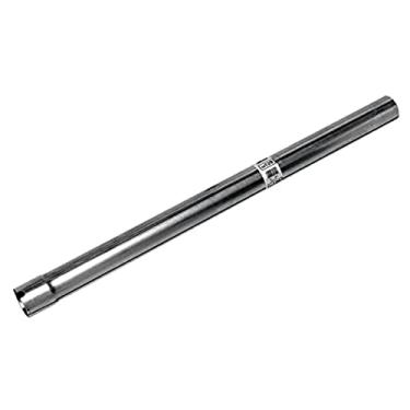 Imagem de Walker Tubo de escape 54129