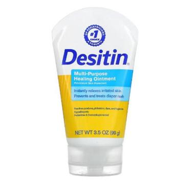 Imagem de Desitin Pomada Multi-Purpose 99g