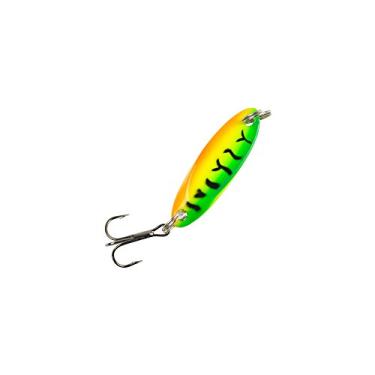 Imagem de Johnson Iscas de gelo Splinter SPT1/4ICE-FT