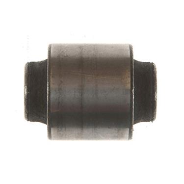 Imagem de Bucha do braço de controle MOOG K90061