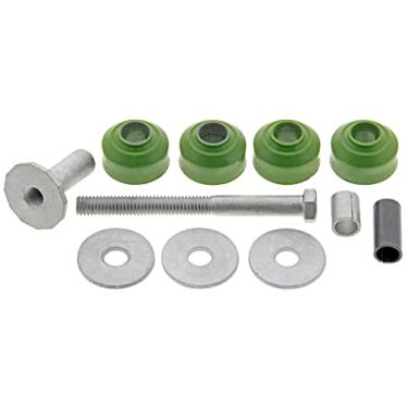 Imagem de Mevotech TTX Kit de elos estabilizador de suspensão TXK6600