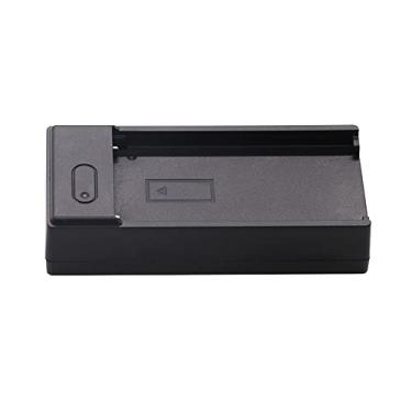 Imagem de DOVOH Carregador de bateria para série K, série KF, série H, nível laser série P, potência de saída <1 mW, 520 nm, DLC8401