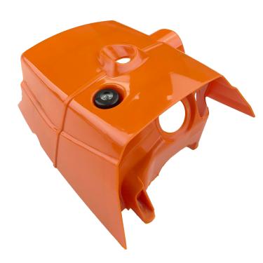 Imagem de Hippotech Substituição da tampa superior do cilindro MS661 para motosserra Stihl MS661 substitui 1144 080 1600