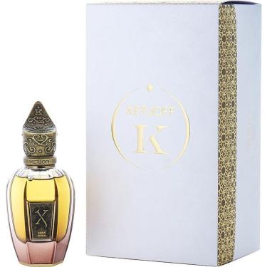 Imagem de Perfume Unisex Xerjoff Aqua Regia Parfum Spray 50ml