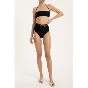 Imagem de Biquini gretchen feminino - tamannho p - LAIS MENDONCA 