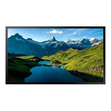 Imagem de Monitor Samsung 55" Outdoor Lh55ohaosgbxen