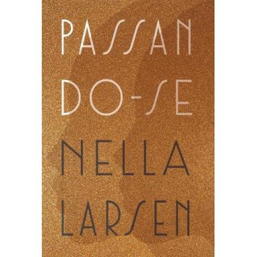 Imagem de Passando-Se - MEIA AZUL EDITORA, Sortido