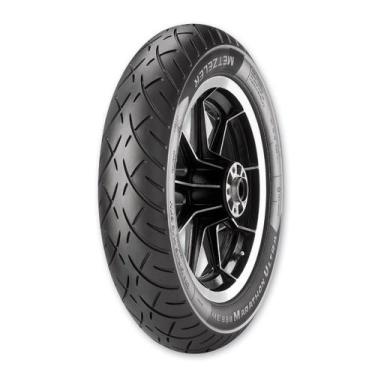 Imagem de Pneu Moto Metzeler 120-70B21 68H Me888 Marathon Ultra TL (D)