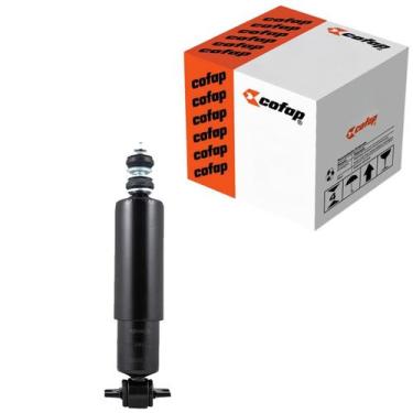 Imagem de Amortecedor Suspensão L200 1992 A 2006 B29994M - COFAP