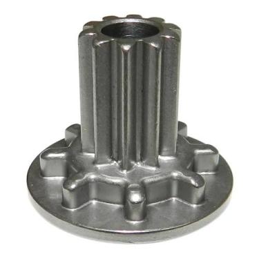 Imagem de Engrenagem 10 Para Martelete Hr2470 Makita - 227179-4