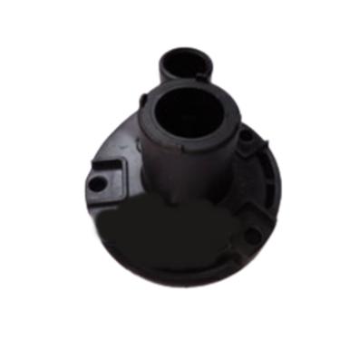 Imagem de Carcaça Bomba de Agua 25 Dm 28 Mariner yamaha p/ lanchas