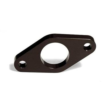 Imagem de Adaptador S2000 CMC para 92-00 Civic, 94-01 Integra - Preto