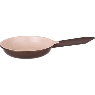 Imagem de Frigideira Tognana Revestimento Cerãmico MTA 24 Centímetros