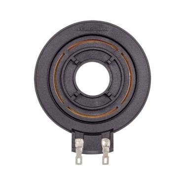 Imagem de Reparo Super Tweeter ST200 JBL Selenium