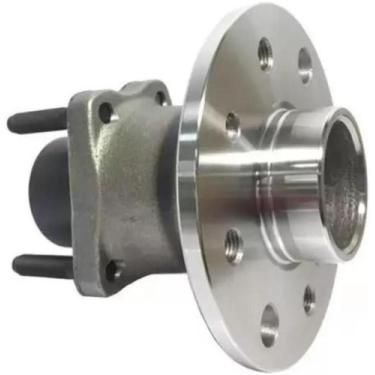 Imagem de Cubo Roda Traseiro Vectra 2004 a 2010 Cofap CRC04004