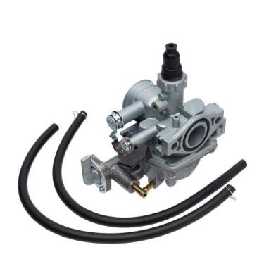 Imagem de Carburador Completo Gp7 Biz 100 12/15 F016