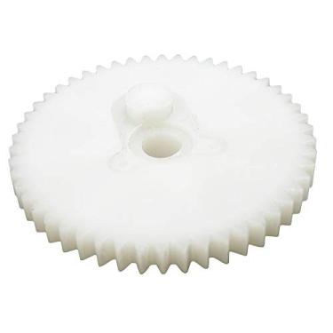 Imagem de Black & Decker 9124700 Gear