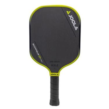 Imagem de Raquete de Pickleball JOOLA Anna Bright Scorpeus 3S, 14mm