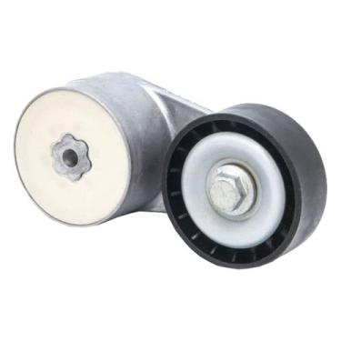 Imagem de Tensor Correia Alternador SIENA 2002/2016 - 69686 - T357822 - Fiat