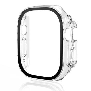 Imagem de Capa para Smartwatch Case Protetor 49mm