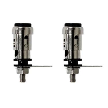 Imagem de Wc 1159 B Borne Para Alto Falante Preto Wireconex 02 Unidades F108