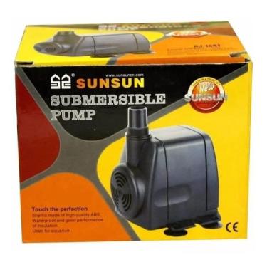 Imagem de Sunsun hj-2041, 220V