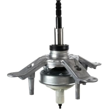 Imagem de Kit Mecanismo Lavadora Consul W10463802 / W11300681