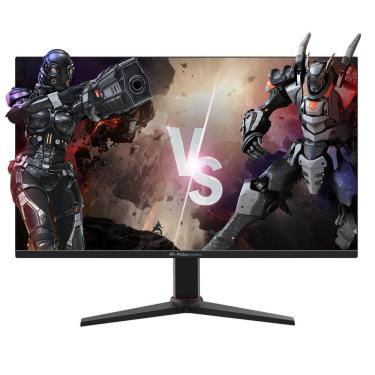 Imagem de Monitor Gamer Philco 27 180Hz Full HD Tela Plana PMG27M23T Bivolt