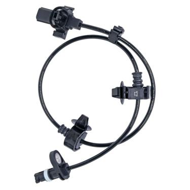 Imagem de 73409 - Sensor Abs Traseiro Direito - Civic 2012 A 2015 - Mte Thomson