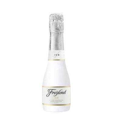 Imagem de Miniatura Freixenet ICE Branco 200ml