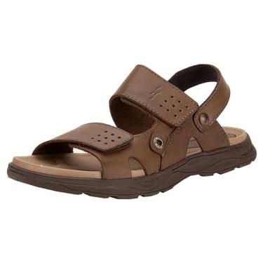Imagem de Sandália Masculina Itapuã 1252