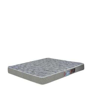 Imagem de Colchão Casal 138cm Espuma D33 Sleep Max Castor