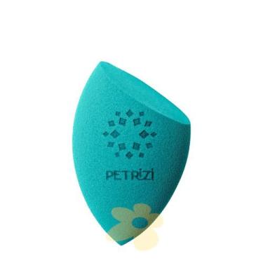 Imagem de Esponja Easy Blender  Petrizi - Fernanda Petrizi