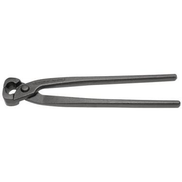 Imagem de Torquês Armador 12" Tramontina com Pintura Eletrostática