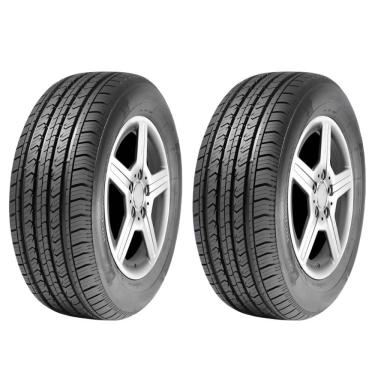 Imagem de Kit 2 Pneus 265/70R16 112H RW HT772 Roadwing