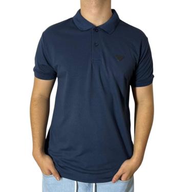 Imagem de Camisa Polo Piquet - Fatal Surf-Masculino