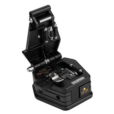 Imagem de Generic Cutelo de Fibra SKL-8A Conveniente, Cutelo de Fibra óptica, Indústria Compacta Durável de Alta Resistência Corta o Cabo para Diâmetro de 125Um de óptica